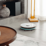 7899831332632-WAP-ROBOT-W3000-04-3.png
