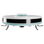 7899831332632---WAP-ROBOT-W3000