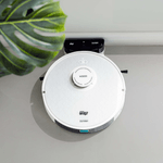 7899831332632-WAP-ROBOT-W3000-01-3.png