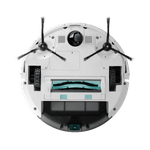 7899831332632---WAP-ROBOT-W3000