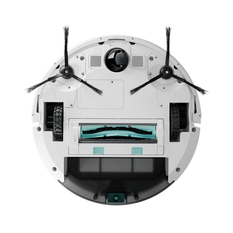 7899831332632---WAP-ROBOT-W3000
