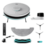 7899831332632---WAP-ROBOT-W3000