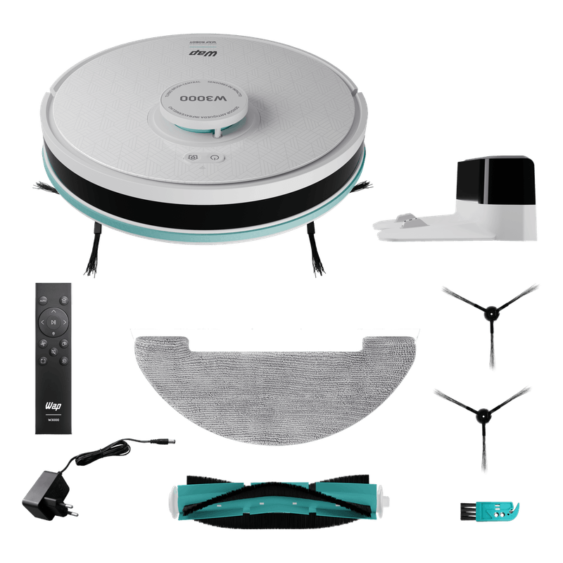 7899831332632---WAP-ROBOT-W3000