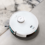 7899831332632-WAP-ROBOT-W3000-08-3.png
