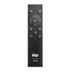 7899831332632---WAP-ROBOT-W3000