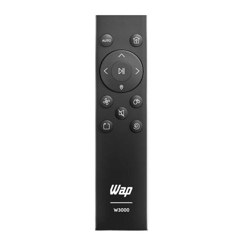 7899831332632---WAP-ROBOT-W3000