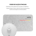 7899831332632---WAP-ROBOT-W3000