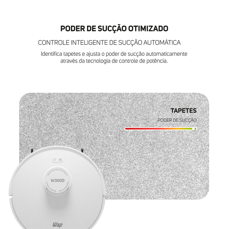 7899831332632---WAP-ROBOT-W3000