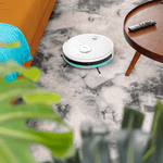7899831332632-WAP-ROBOT-W3000-13-3.png