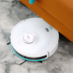 7899831332632-WAP-ROBOT-W3000-14-3.png