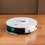 7899831332632-WAP-ROBOT-W3000-15-3.png