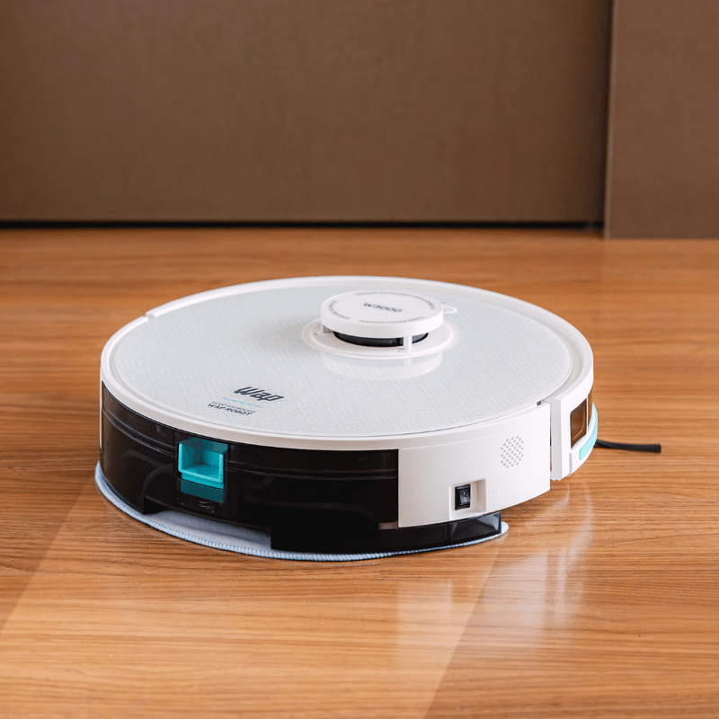 7899831332632-WAP-ROBOT-W3000-15-3.png