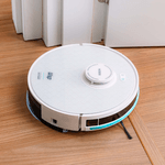 7899831332632-WAP-ROBOT-W3000-16-3.png