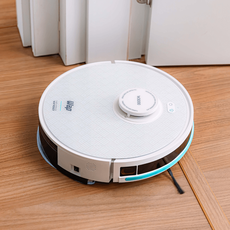 7899831332632-WAP-ROBOT-W3000-16-3.png