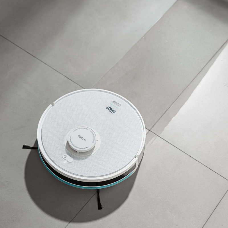 7899831332632-WAP-ROBOT-W3000-18.png