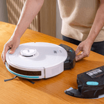 7899831332632-WAP-ROBOT-W3000-22-3.png