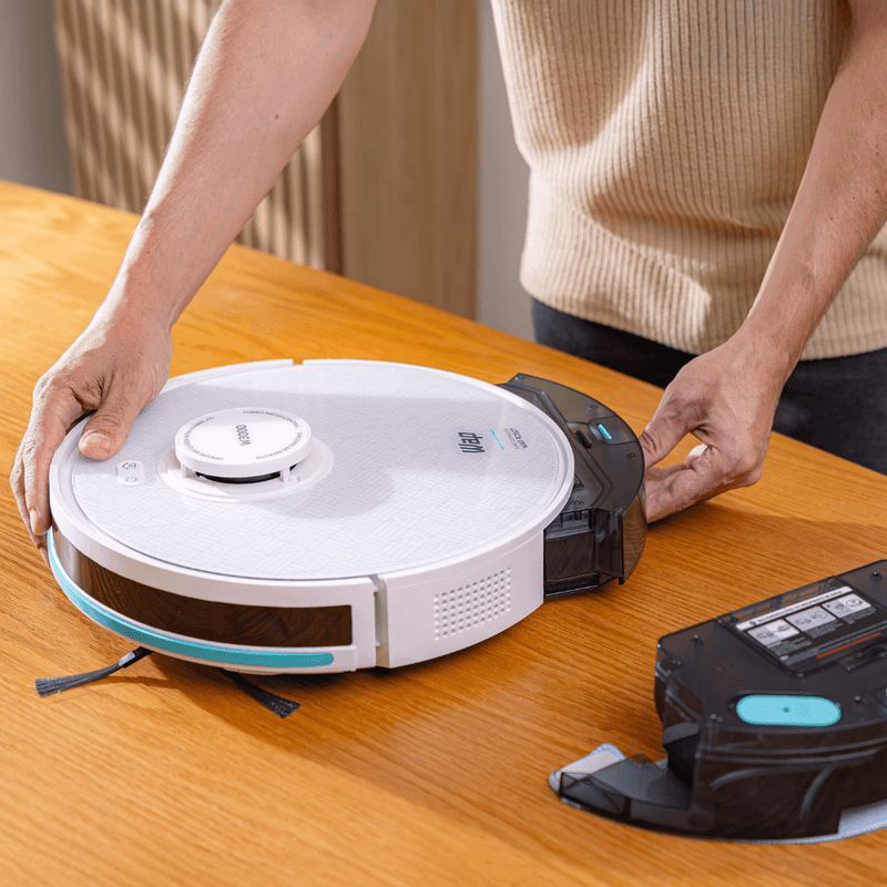 7899831332632-WAP-ROBOT-W3000-22-3.png