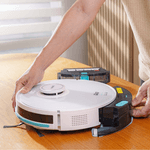7899831332632-WAP-ROBOT-W3000-23-3.png