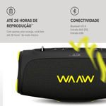 7899831341450-WAAWBOOM110-17.png