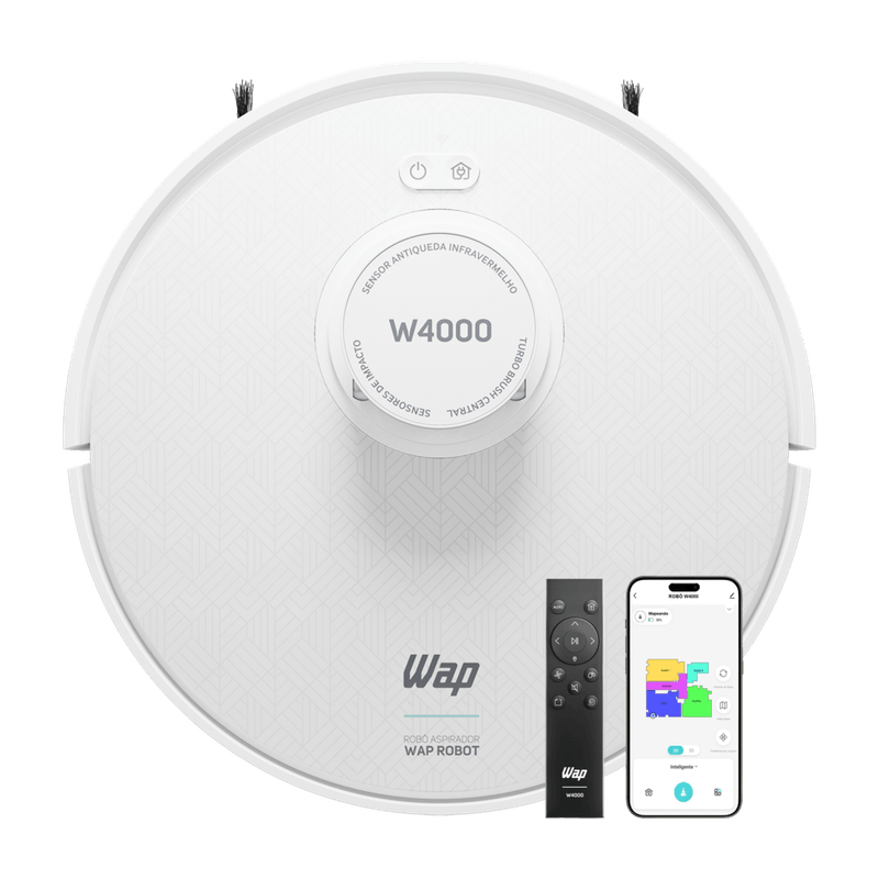 7899831332656 - 7899831332670 - WAP ROBOT W4000 - 02.png