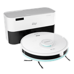 7899831332656 - 7899831332670 - WAP ROBOT W4000 - 07.png