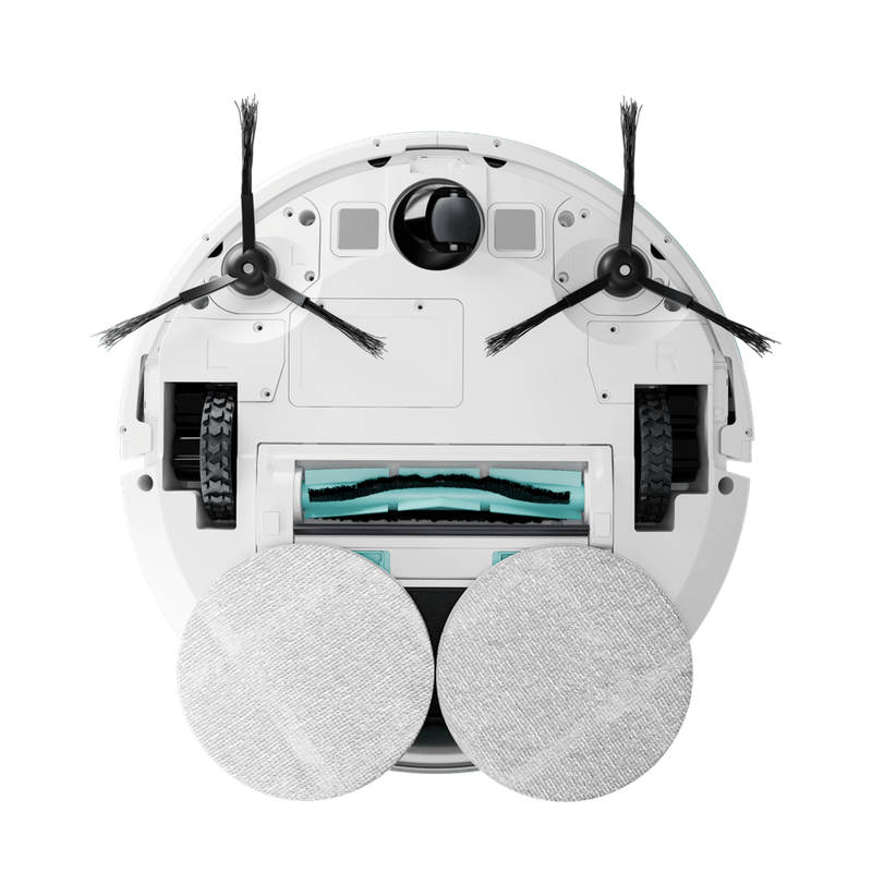 7899831332656 - 7899831332670 - WAP ROBOT W4000 - 08.png