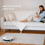 7899831332656---7899831332670---WAP-ROBOT-W4000-