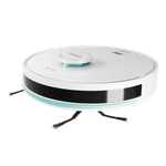 7899831332656 - 7899831332670 - WAP ROBOT W4000 - 10.png