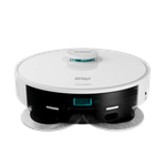 7899831332656 - 7899831332670 - WAP ROBOT W4000 - 12.png