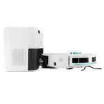 7899831332656 - 7899831332670 - WAP ROBOT W4000 - 16.png