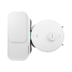 7899831332656 - 7899831332670 - WAP ROBOT W4000 - 17.png