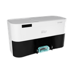 7899831332656 - 7899831332670 - WAP ROBOT W4000 - 18.png