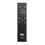 7899831332656 - 7899831332670 - WAP ROBOT W4000 - 19.png