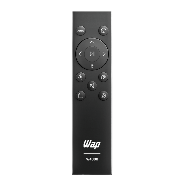 7899831332656 - 7899831332670 - WAP ROBOT W4000 - 19.png