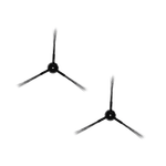 7899831332656 - 7899831332670 - WAP ROBOT W4000 - 20.1.png