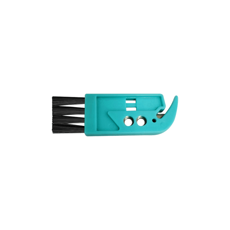 7899831332656 - 7899831332670 - WAP ROBOT W4000 - 20.2.png