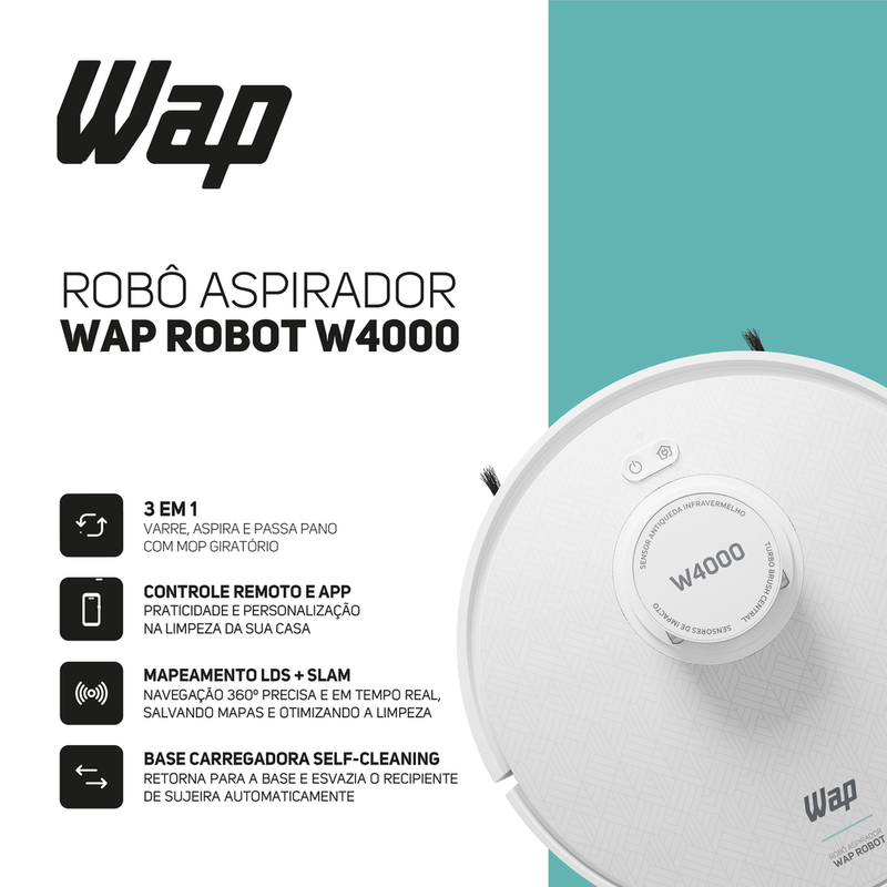 7899831332656 - 7899831332670 - WAP ROBOT W4000 - 22.png