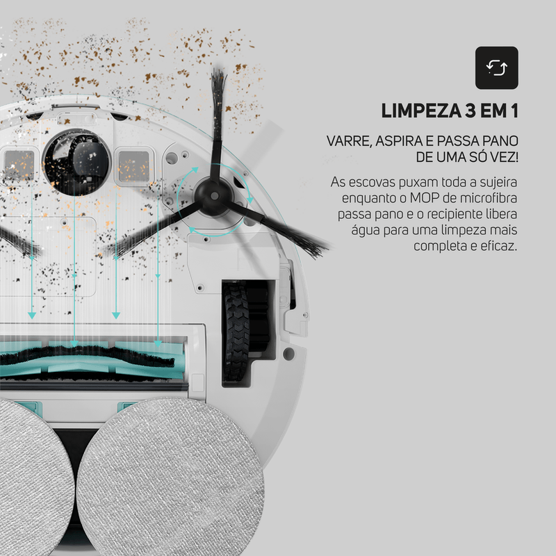7899831332656 - 7899831332670 - WAP ROBOT W4000 - 27.png
