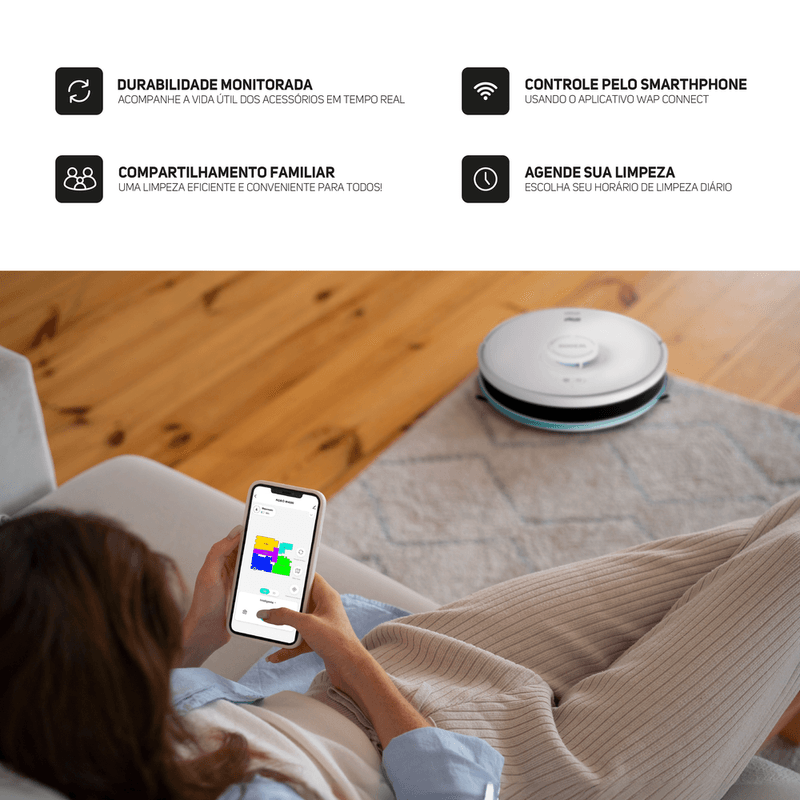 7899831332656 - 7899831332670 - WAP ROBOT W4000 - 29.png