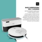 7899831332656 - 7899831332670 - WAP ROBOT W4000 - 31.png