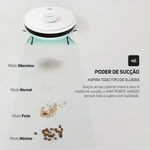 7899831332656 - 7899831332670 - WAP ROBOT W4000 - 33.png