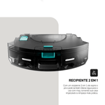 7899831332656 - 7899831332670 - WAP ROBOT W4000 - 37.png