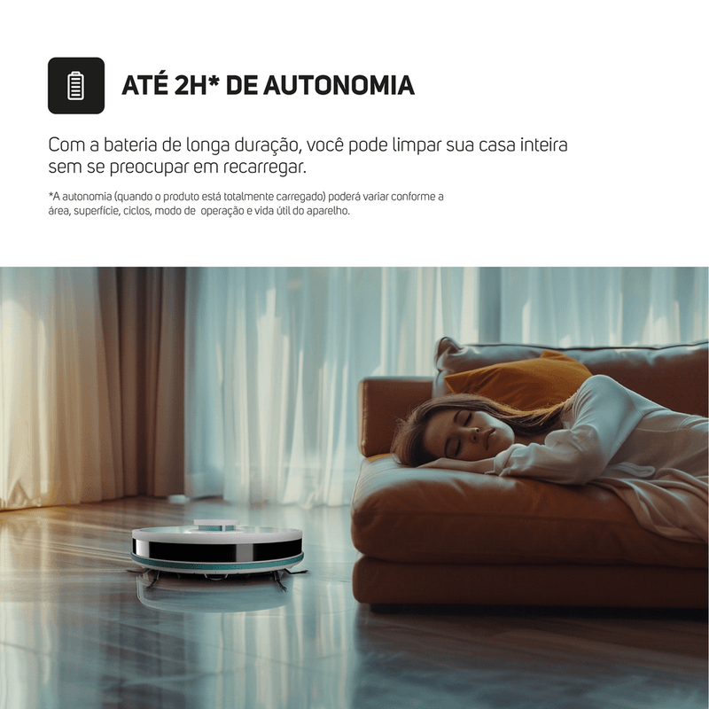 7899831332656 - 7899831332670 - WAP ROBOT W4000 - 42.png