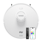 7899831332656---7899831332670 --WAP-ROBOT-W4000---02.png