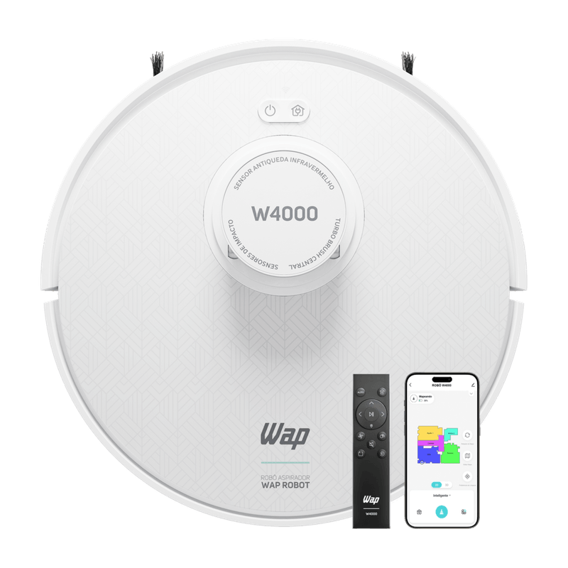 7899831332656---7899831332670 --WAP-ROBOT-W4000---02.png