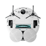 7899831332656---7899831332670 --WAP-ROBOT-W4000---08.png