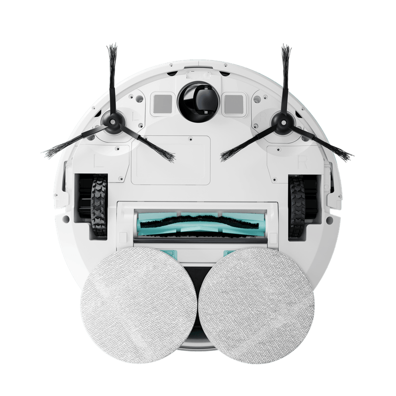 7899831332656---7899831332670 --WAP-ROBOT-W4000---08.png