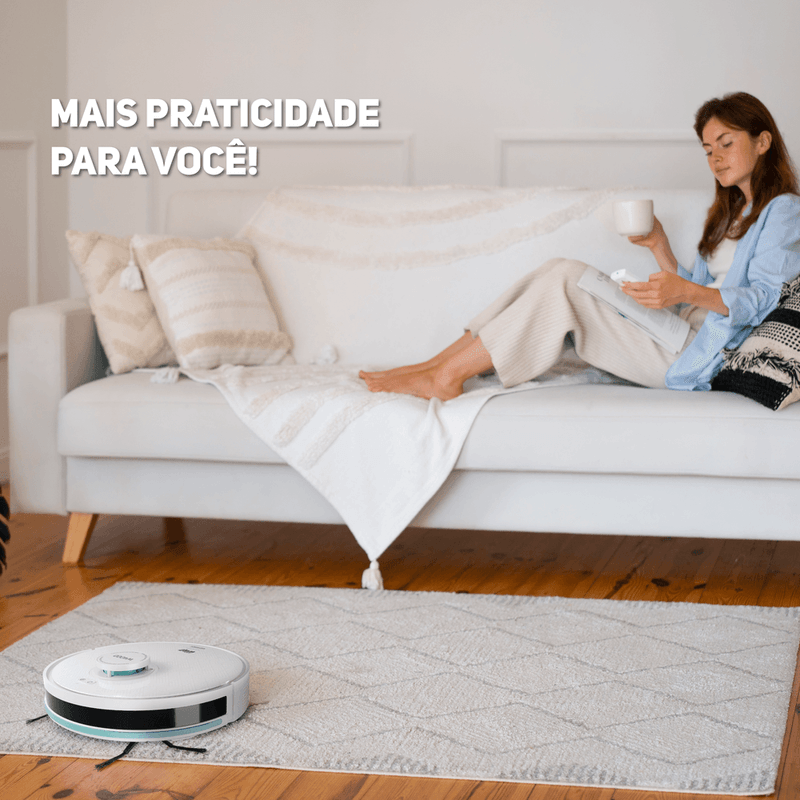 7899831332656---7899831332670---WAP-ROBOT-W4000-