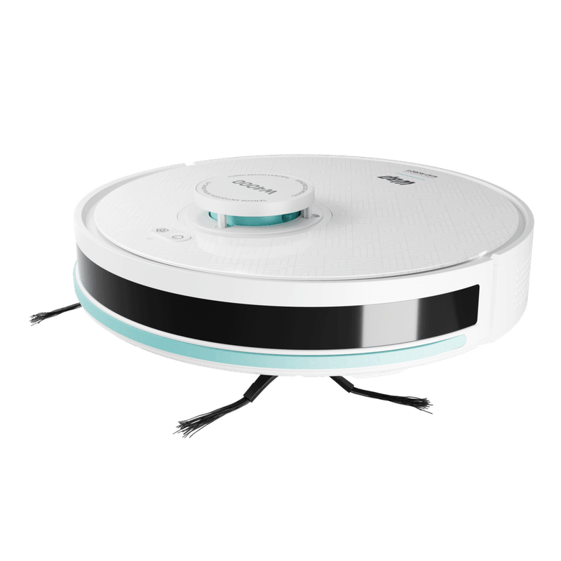 7899831332656---7899831332670 --WAP-ROBOT-W4000---10.png