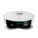 7899831332656---7899831332670 --WAP-ROBOT-W4000---12.png